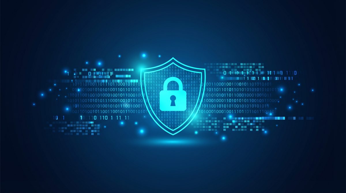 云神加速器隐私安全保护